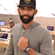 Image for article titled The Apple Watch Has Rendered The Following Celebrities Unfuckable